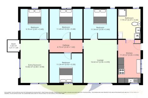 8-10 Gordon St, Mount Morgan, QLD 4714