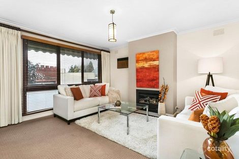 Property photo of 2/3 Noel Street Ivanhoe VIC 3079