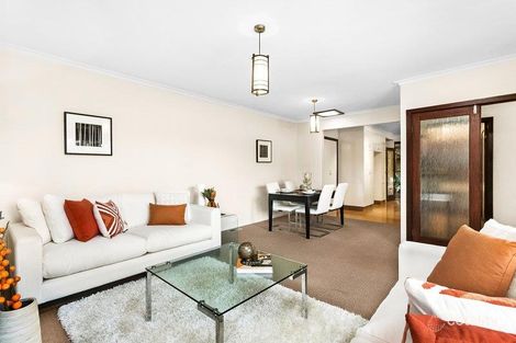 Property photo of 2/3 Noel Street Ivanhoe VIC 3079