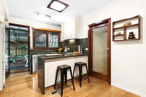 Property photo of 2/3 Noel Street Ivanhoe VIC 3079