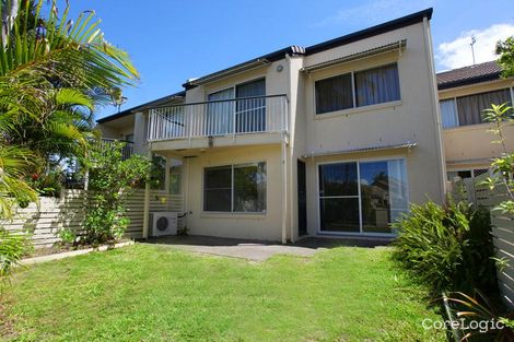 Property photo of 4/17-19 Maroochy Waters Drive Maroochydore QLD 4558