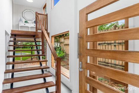 Property photo of 266 Wellington Street Ormiston QLD 4160