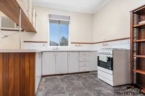 Property photo of 9 Tamar Street Rangeway WA 6530