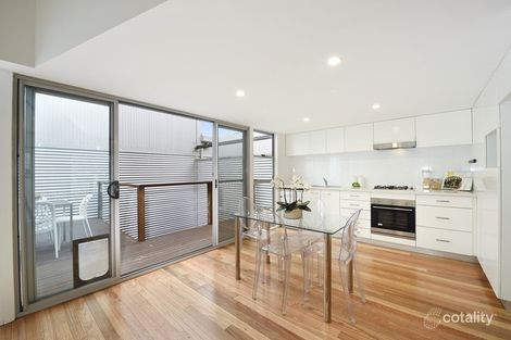 Property photo of 2/237 Cope Street Waterloo NSW 2017