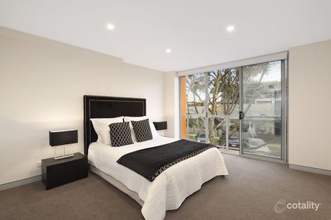 Property photo of 2/237 Cope Street Waterloo NSW 2017