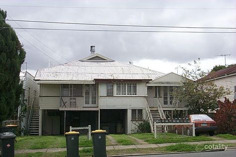 28 Broadway St, Woolloongabba, QLD 4102