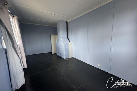 Property photo of 34 Corberding Road Brookton WA 6306