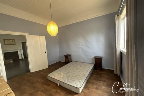 Property photo of 34 Corberding Road Brookton WA 6306