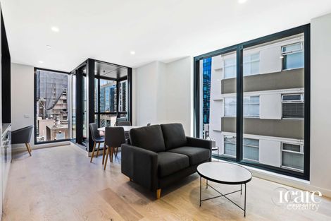 803/296-300 Little Lonsdale St, Melbourne, VIC 3000