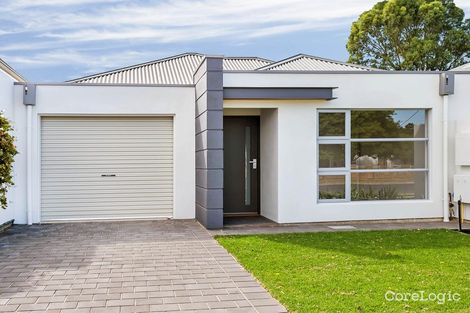 Property photo of 7A Fairford Terrace Semaphore Park SA 5019