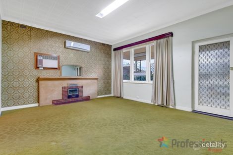 Property photo of 3 Wells Street Stepney SA 5069