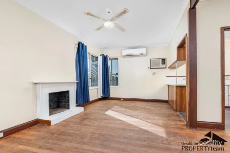 Property photo of 9 Tamar Street Rangeway WA 6530