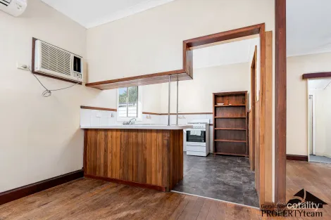 Property photo of 9 Tamar Street Rangeway WA 6530