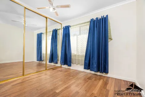 Property photo of 9 Tamar Street Rangeway WA 6530