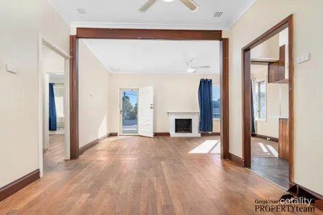 Property photo of 9 Tamar Street Rangeway WA 6530