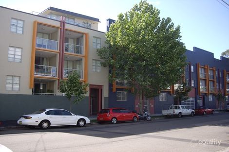 7/123 Cooper St, Waterloo, NSW 2017