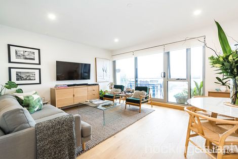 Property photo of 303/2A Nelson Street Balaclava VIC 3183