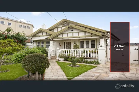 366 Victoria Rd, Thornbury, VIC 3071