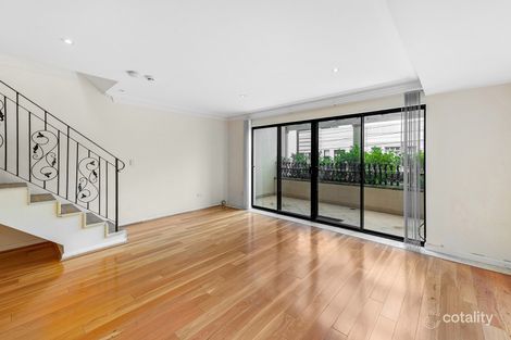 4/108 Penshurst St, Willoughby, NSW 2068
