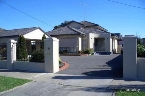 23 Loch Park Rd, Traralgon, VIC 3844