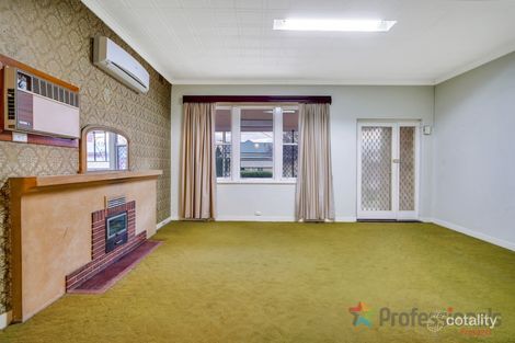 Property photo of 3 Wells Street Stepney SA 5069