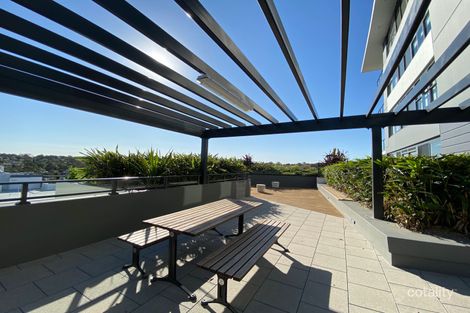 603/7 Rutledge St, Eastwood, NSW 2122