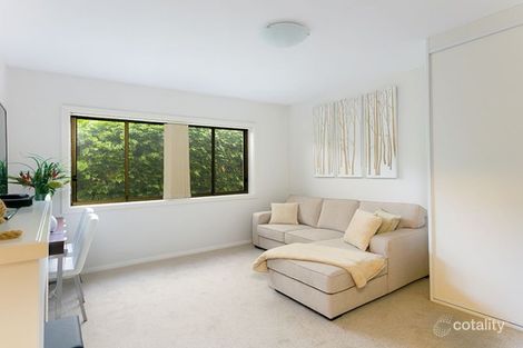 Property photo of 2/9 Wyadra Avenue Freshwater NSW 2096