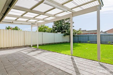 Property photo of 7A Fairford Terrace Semaphore Park SA 5019