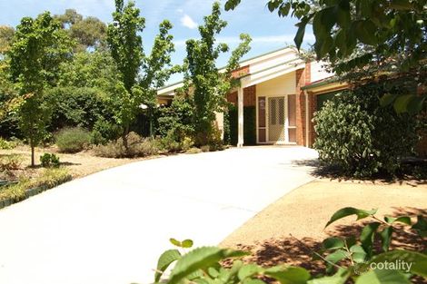 13 Cotter Pl, Jerrabomberra, NSW 2619