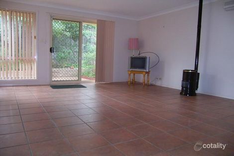 Property photo of 13 Cotter Place Jerrabomberra NSW 2619