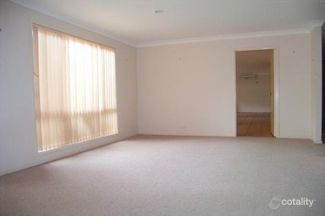 Property photo of 13 Cotter Place Jerrabomberra NSW 2619