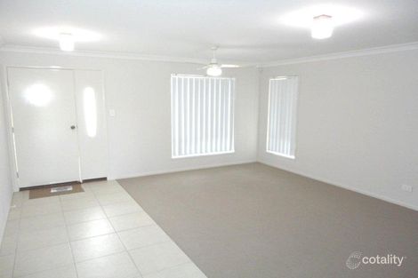 Property photo of 19 Goddards Road Yamanto QLD 4305