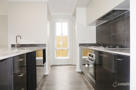 Property photo of 26 Covella Boulevard Greenbank QLD 4124