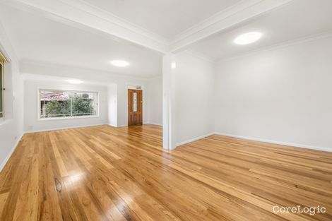 Property photo of 13 Cook Street North Ryde NSW 2113