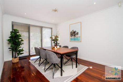 Property photo of 17 Apsley Road Willetton WA 6155