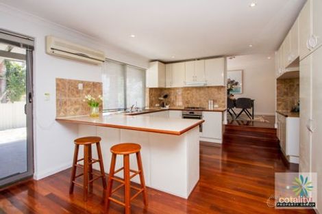 Property photo of 17 Apsley Road Willetton WA 6155