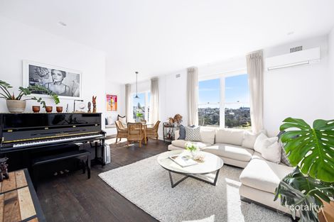 Property photo of 3/11 Tipper Avenue Bronte NSW 2024