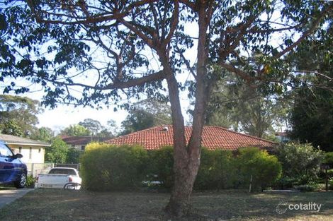 13 Brewongle Ave, Penrith, NSW 2750