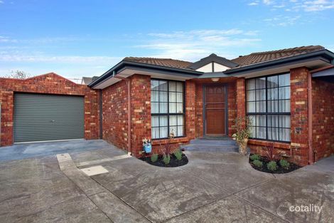 3/385 Gaffney St, Pascoe Vale, VIC 3044
