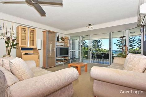Property photo of 6/186 The Esplanade Burleigh Heads QLD 4220