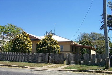 62 Heaps St, Avenell Heights, QLD 4670