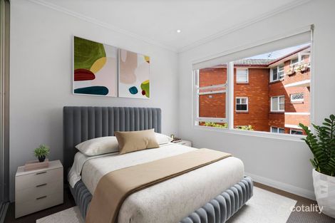 Property photo of 10/1 St Andrews Place Cronulla NSW 2230