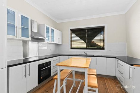 Property photo of 5 Dalton Street Boggabri NSW 2382