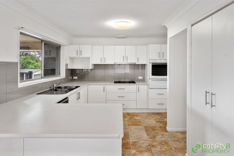 Property photo of 59 Viscount Street Bray Park QLD 4500