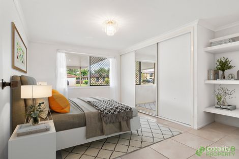 Property photo of 59 Viscount Street Bray Park QLD 4500