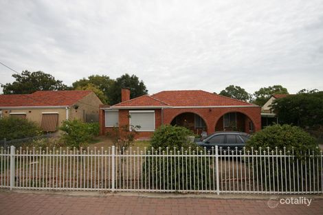 297 Oaklands Rd, Marion, SA 5043