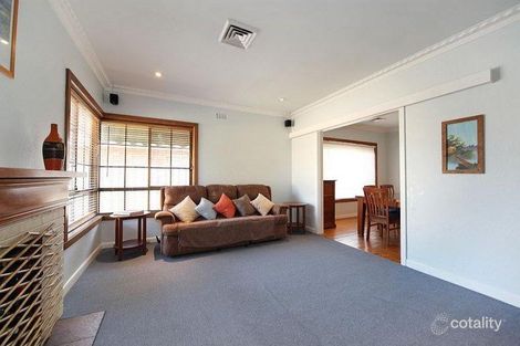 Property photo of 141 Patterson Road Bentleigh VIC 3204