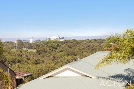 Property photo of 3 Arnold Crescent Kardinya WA 6163