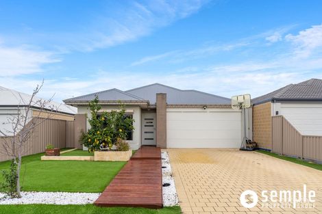 18 Adnata Rd, Beeliar, WA 6164