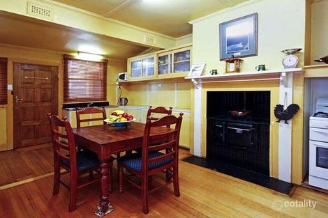 Property photo of 1 Evelyn Street Manifold Heights VIC 3218